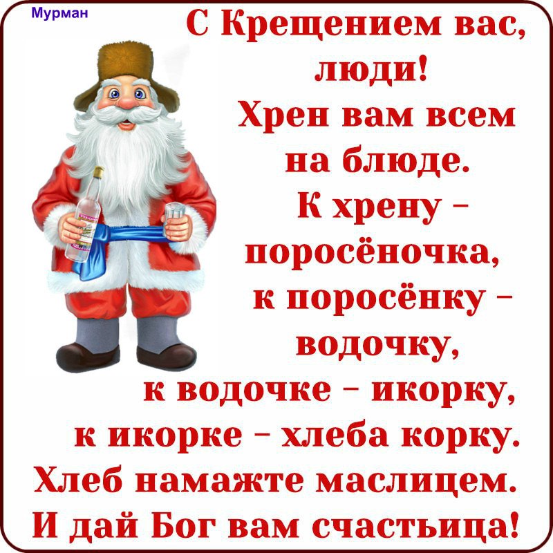  - 19  2016  12:30