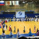  , , 64  -  21  2016   _2016