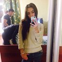 ���� Pups, ������, 28 ��� - ��������� 23 ������� 2015 � ������ ���� ����������