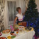 ���� ���������, ��������� - ��������� 13 ������ 2016 � ������ ������ ��������