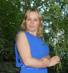 ������ - 2 ����� 2016 � 16:24