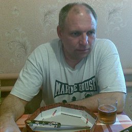 ����, �������, 62 ����