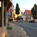 ��������� ������