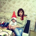 ���� ��������, ����������, 42 ���� - ��������� 2 ������ 2016 � ������ ������ ��������