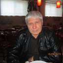  Sergei, , 65  -  27  2016    