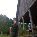 ���� ������, �����-���������, 74 ���� - ��������� 28 ������� 2016 � ������ ���� ����������