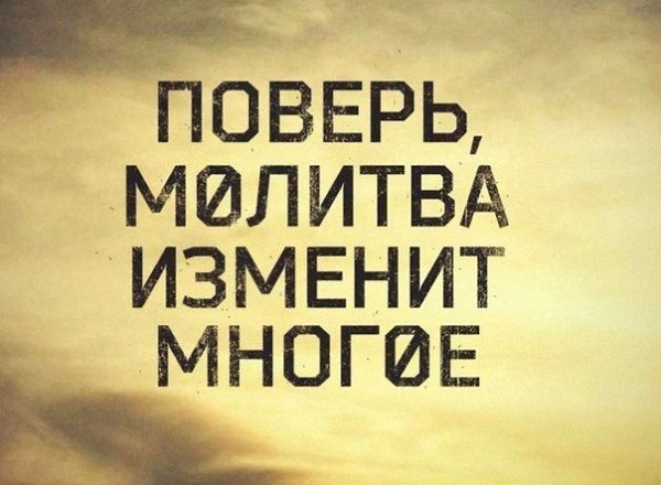   ! - 30  2015  05:05