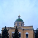 ���� ��������, ������ - ��������� 1 ������� 2016 � ������ �������� ���������_������