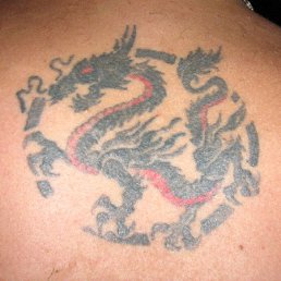 ���������, ������, 45 ���