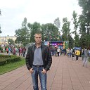 ���� �����, �����, 43 ���� - ��������� 6 ������� 2015 � ������ ���� ����������