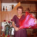 ���� ������, ���������, 55 ��� - ��������� 10 ������ 2015 � ������ ���� ����������