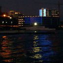 ���� ���������, ������, 39 ��� - ��������� 7 ������ 2015 � ������ ���� ����������