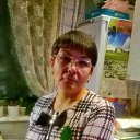 ���� ��������, ����, 62 ���� - ��������� 4 ������� 2016 � ������ ���� ����������