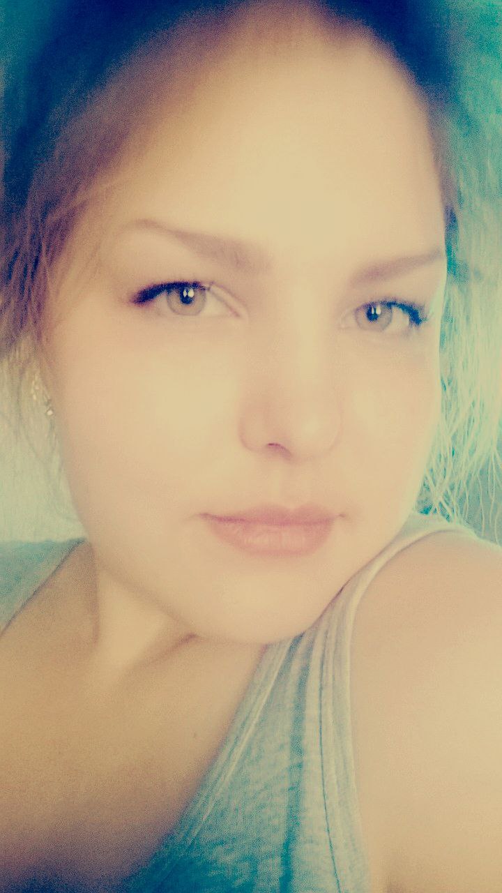  - 14  2016  05:53