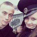 ���� �������:), �����-���������, 28 ��� - ��������� 8 ������� 2015 � ������ ���� ����������
