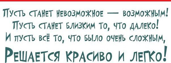    - 10  2016  12:27