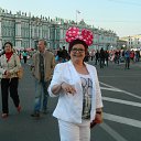 ���� ��������, �����-���������, 59 ��� - ��������� 10 ������� 2015 � ������ ���� ����������