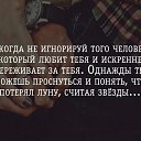 ���� �����, ���� - ��������� 24 ������� 2015 � ������ ������ ��������