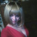 ���� �������, ������-��-����, 34 ���� - ��������� 28 ������� 2016 � ������ ������ ��������