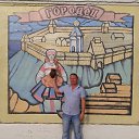 ���� �����, ������, 44 ���� - ��������� 6 ������� 2015