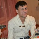 ���� �����, ���������, 33 ���� - ��������� 10 ������ 2016