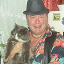 ���� �����, ���� - ��������� 3 ������ 2015 � ������ �� ����! )))�