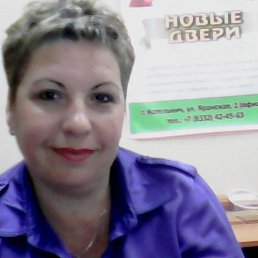 ���� �����, ������������, 54 ���� - ��������� 27 ������� 2016