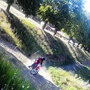 ���� ��������, ������ ����, 34 ���� - ��������� 25 ������ 2015 � ������ ������� �����