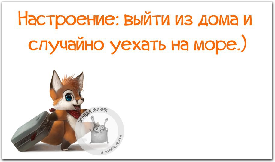   - 11  2016  15:43