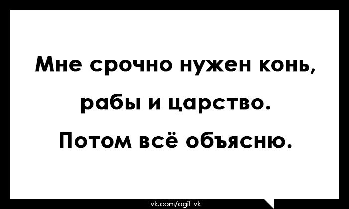    :D - 3  2015  08:13