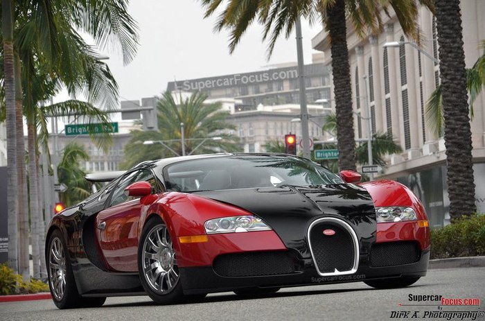 Bugatti Veyron Grand Sport. 8 litre W16. 410 /