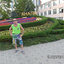 ���� Viktor, ������ - ��������� 20 ������� 2016 � ������ ������ ��������