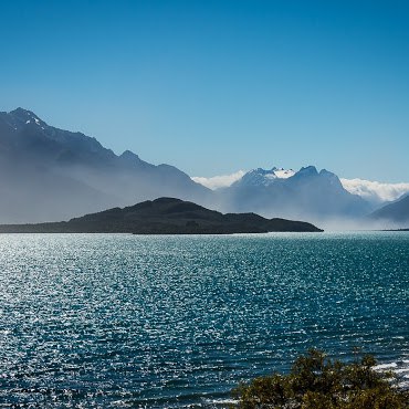 ����� �������� ��������� �� ������� ����� � ����� ��������, �� ���������� ������� �����, �������� �� ... - 2