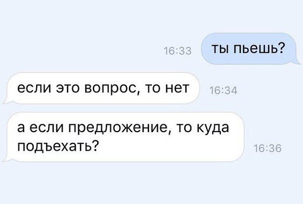  - 15  2016  22:09