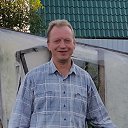 ���� ���, �����������, 57 ��� - ��������� 6 ������ 2015 � ������ ���� ����������