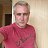 ���� Alexey, ������, 53 ���� - ��������� 9 ������� 2015