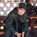 ���� ������, �����������, 26 ��� - ��������� 27 ������� 2015