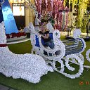 ���� ����, �����, 58 ��� - ��������� 21 ������� 2015 � ������ ���� ����������