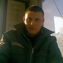 ���� ���, ������, 40 ��� - ��������� 26 ������� 2015 � ������ ���� ����������