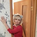 ���� ����, ���������, 44 ���� - ��������� 2 ������ 2016 � ������ ���������� ������