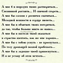  , --, 39  -  16  2015    