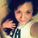  Vikulja,  -  25  2015    