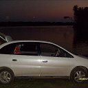 ���� ������, �������, 52 ���� - ��������� 21 ������� 2015 � ������ ���� ����������