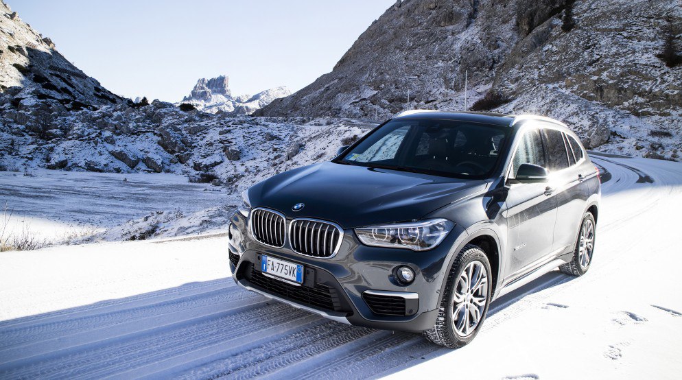 BMW X1 https://fotostrana.ru/away?to=/sl/3VQ3