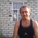 ���� Grigori Cotlobulatov, ������, 63 ���� - ��������� 8 ������ 2015 � ������ ������ ��������