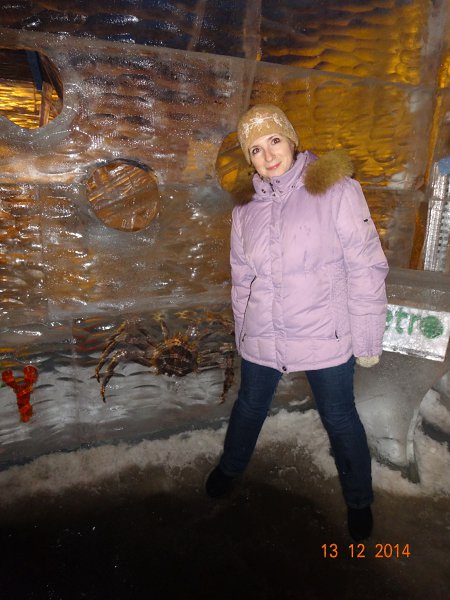 : . - Zuza, 47 , 