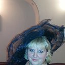 ���� ���������, ������� - ��������� 6 ������ 2015