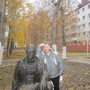 ���� �������, ����������, 48 ��� - ��������� 14 ������� 2015 � ������ ���� ���� ������