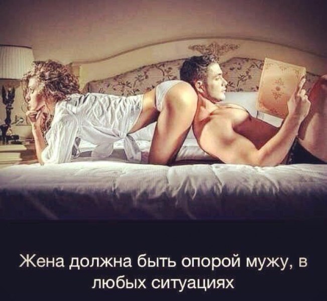    - 13  2016  10:47