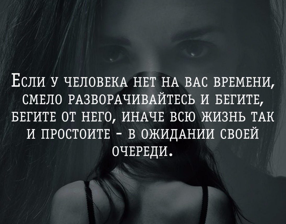  - 13  2015  18:41